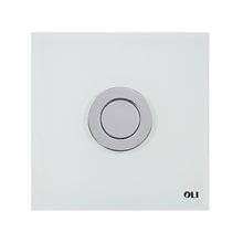 Fluxor SM15 Urinal OLI