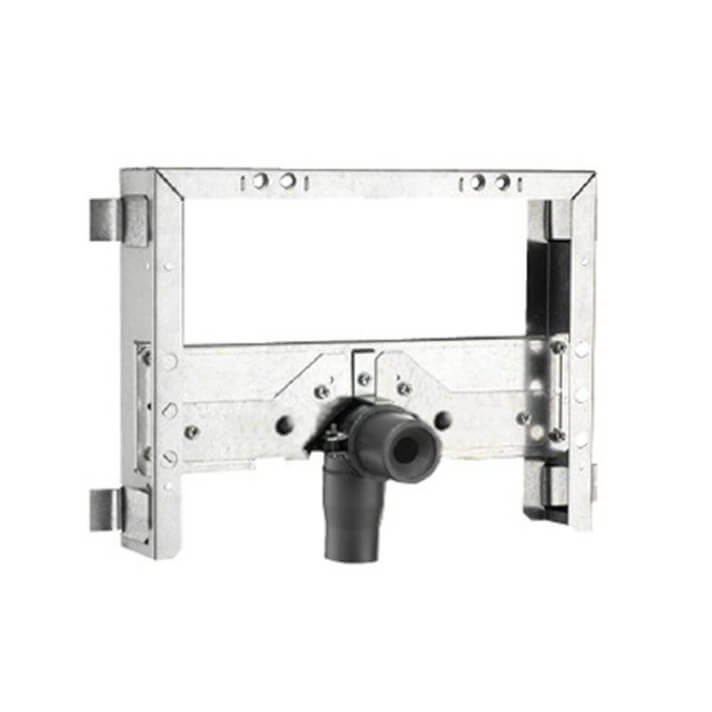 Bastidor para bid&eacute; Simflex OLI