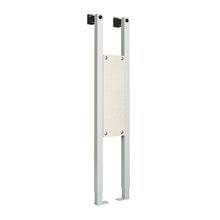 Estructura separador de urinario Easy Sanitarblock OLI