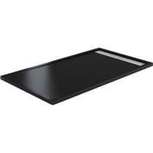 Plato de ducha extraplano STYLE PLUS