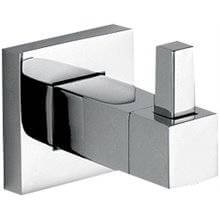 Percha barcelona NOFER