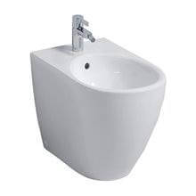 Bidé a suelo Geberit iCon