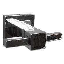 Percha doble barcelona NOFER