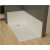 Panel pared baño ARDESIA/STYLE