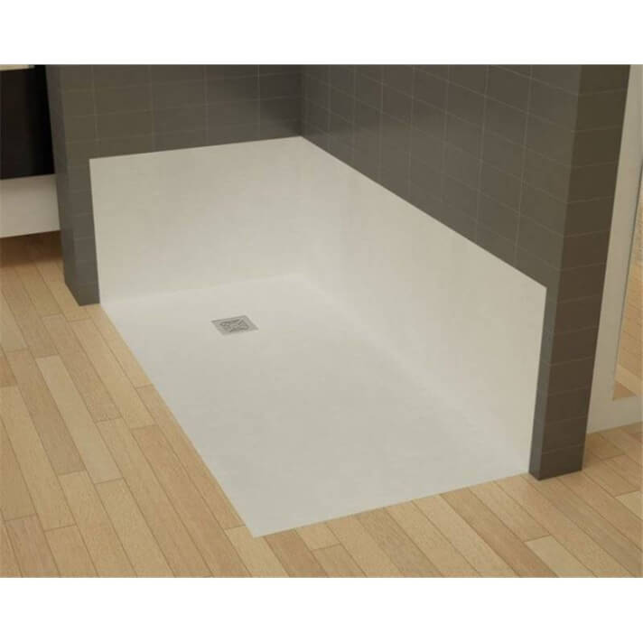 Panel pared ba&ntilde;o ARDESIA/STYLE