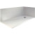 Panel pared baño RESITEC SWEET