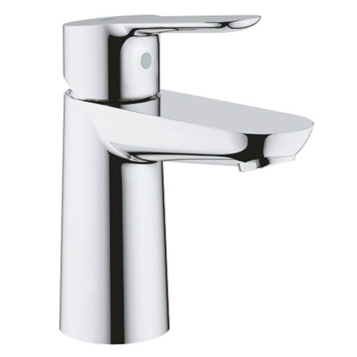 Grifo lavabo Grohe Bauedge