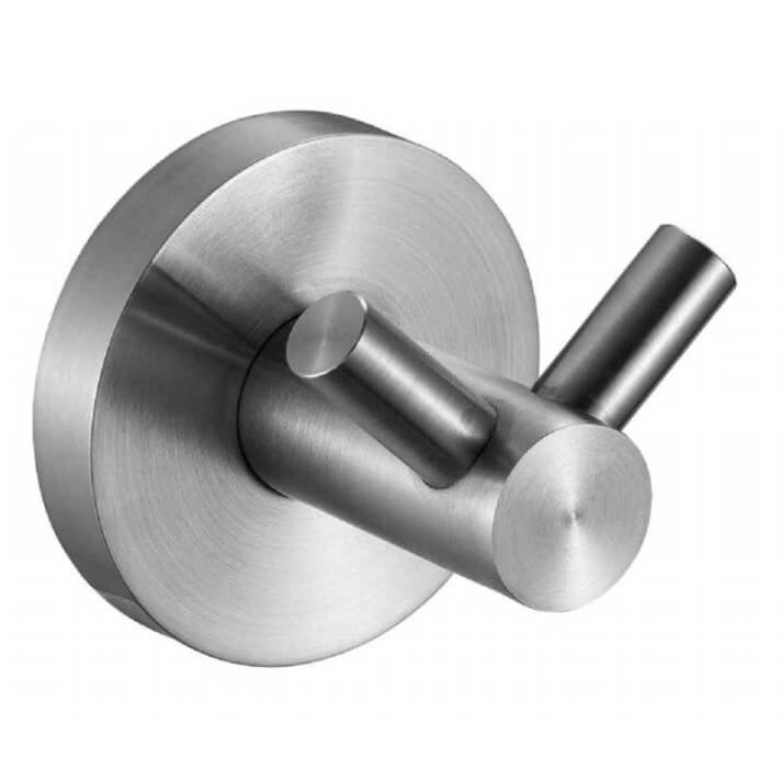 Percha doble niza NOFER