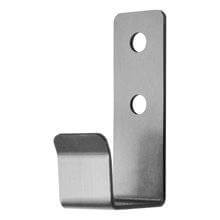 Colgador simple classic NOFER
