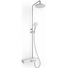 Columna para baño y ducha Sami de Kassandra