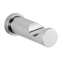 Percha recta classic NOFER