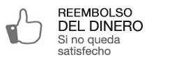 Reembolso