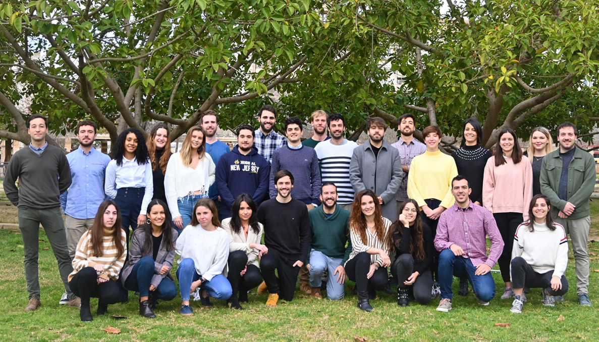 quienesomos.jpg