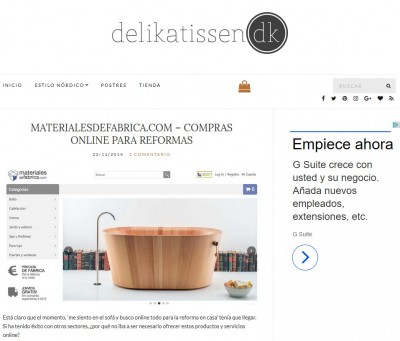 Delikatissen