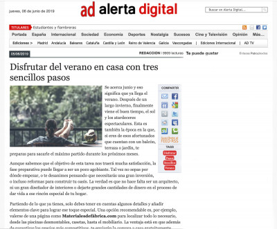 Ad Alerta Digital