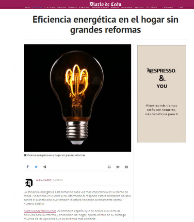 Diario de León