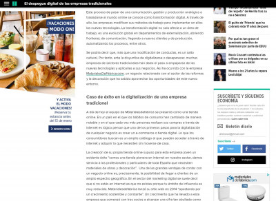 HUFFPOST