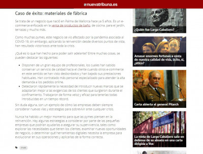 nuevatribuna.es