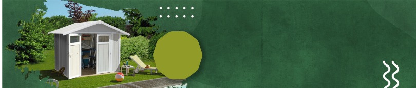 Slide thumbnail