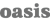 oasis star