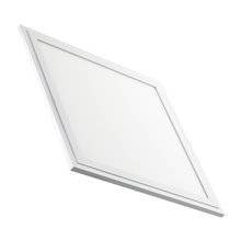 Panel LED ultrafino cuadrado 1500lm