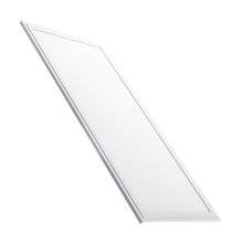 Panel LED ultrafino 120x60 rectangular 5698lm