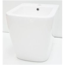 Bidet Valentina Space NATIVO
