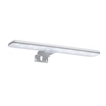 Aplique 28cm Smartlight Roca