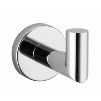Percha line NOFER