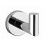 Percha line NOFER