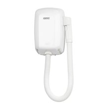 Secapelo blanco colectivo Machflow Mediclinics