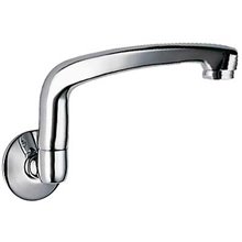 Caño fundido giratorio cocina TRES Selection