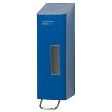 Dispensador jabón spray 0,6L RAL Mediclinics