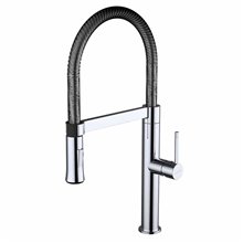 Grifo de fregadero Chef Magnet Slim