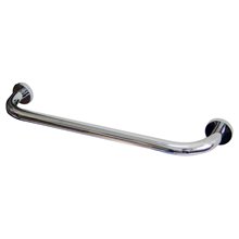 Toallero manillón 53cm latón Medicrom Mediclinics