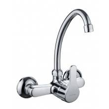 Grifo para fregadero Panam Xtrem Clever