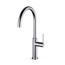Grifo de fregadero Chef Essential Slim