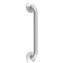Barra recta 53cm satinado Medinox Mediclinics