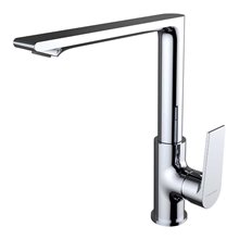 Grifo de fregadero Agora Xtreme
