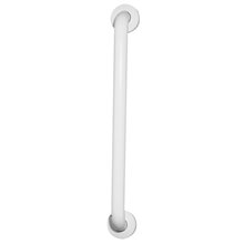 Barra recta blanco Urban People Mediclinics