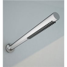 Rociador tubular para ducha Imex