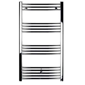 Radiador toallero Talia CF 120 Ferroli