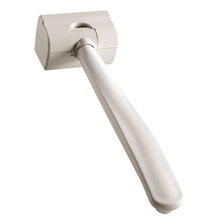 Apoyabrazos abatible 46cm Urban People Mediclinics