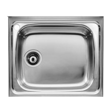 Fregadero 60cm J Roca