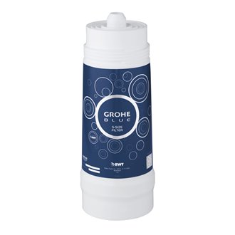 Recambio de filtro para Grohe Blue