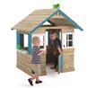 Casita infantil 1,04m&sup2; Bramble Outdoor Toys