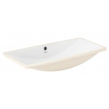 Lavabo bajo encimera AGRES 75