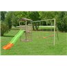 Estaci&oacute;n de juegos Armando Outdoor Toys