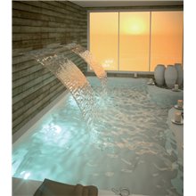 Cascada MIAMI