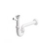 Fregadero 1 cuba rectangular Valet UNISAN
